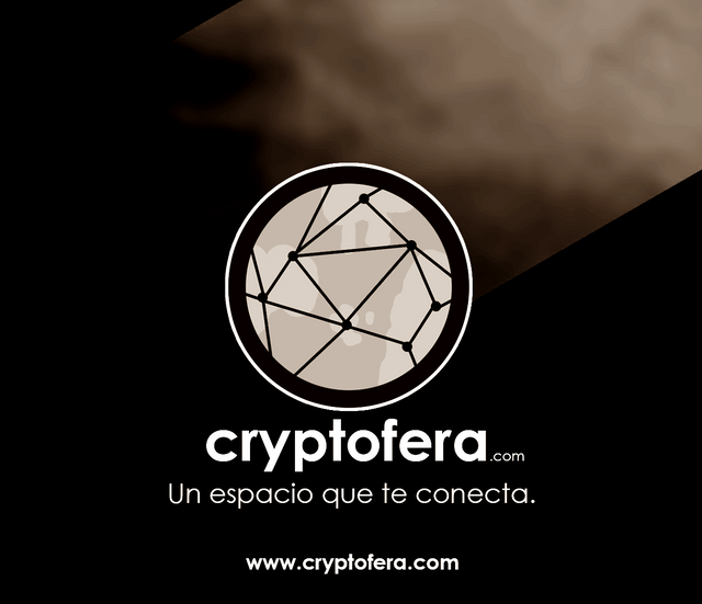 cryptosfera.png
