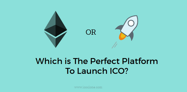 ethereum-stellar-perfect-platform-launch-ico.png