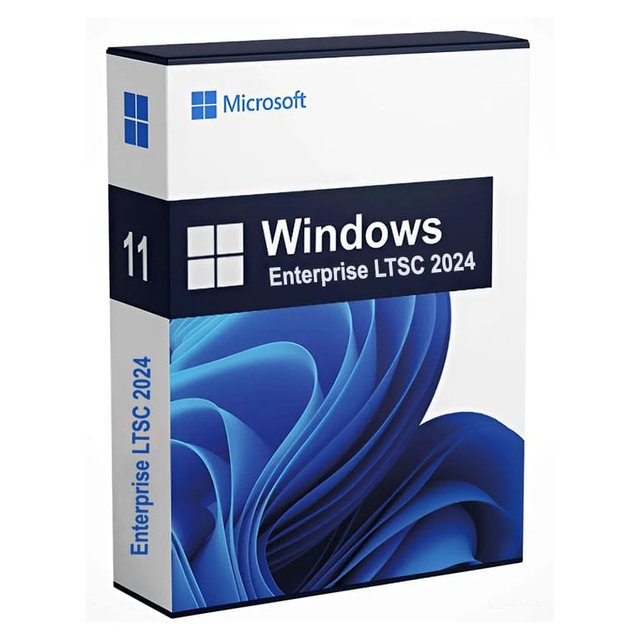 key-windows-11-enterprise-ltsc-2024-gia-re.jpg