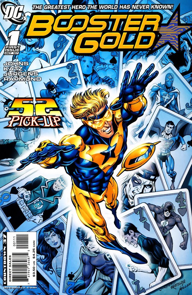 Booster Gold #1 (2007) - Page 2.jpg