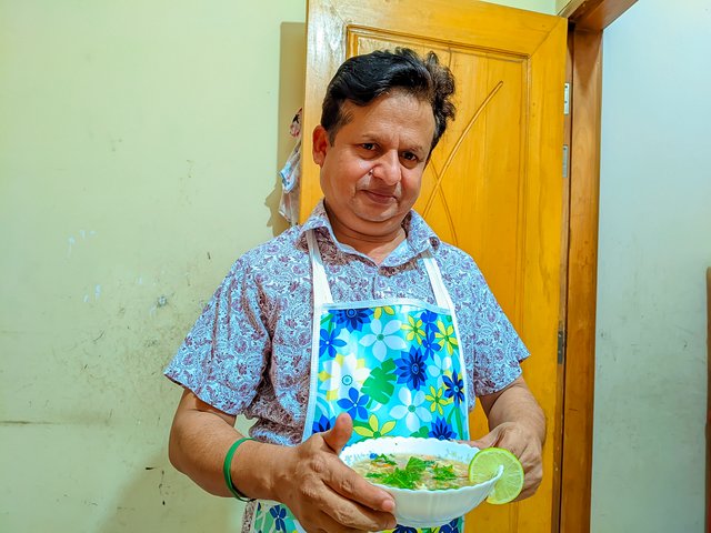 LMC_20250626_201908_ðColor boost By Expert Mistry.jpg