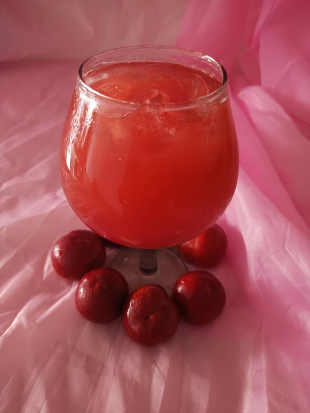 Coctel cereza.jpg