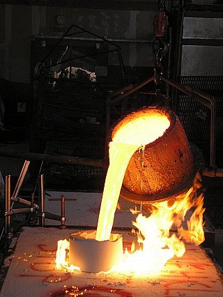 crucible-2109202_960_720-small.jpg