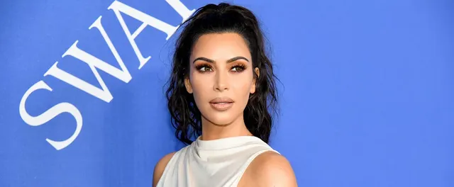 kim-kardashian-skims-cfda-awards.webp