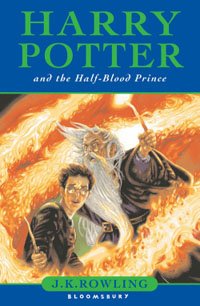 Harry_Potter_and_the_Half-Blood_Prince.jpg
