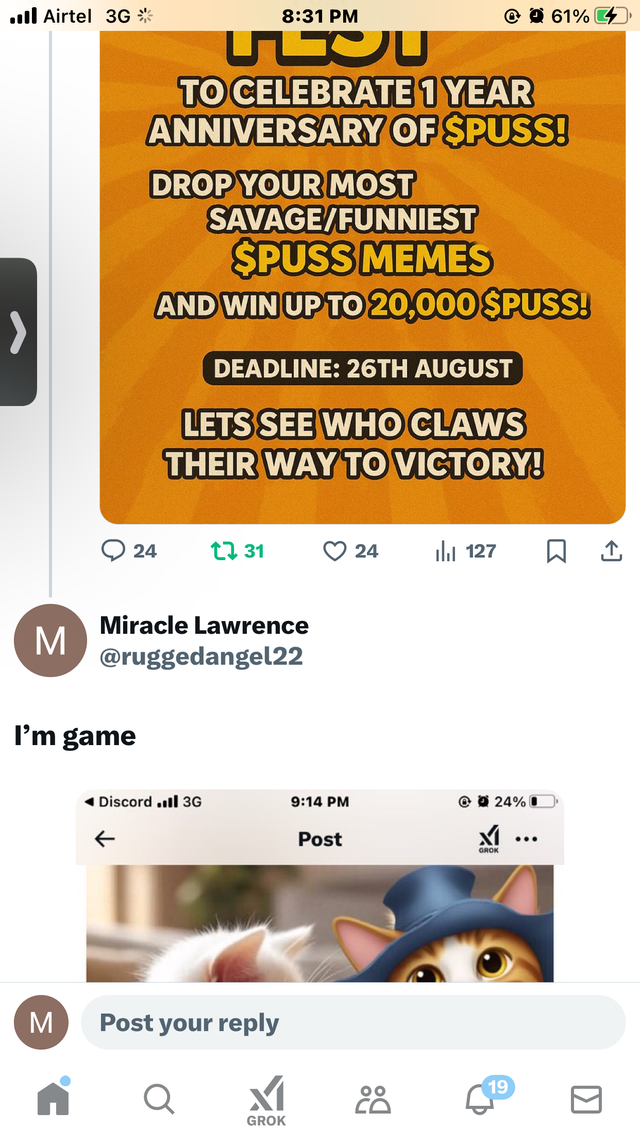 BACD279C-B8C2-4104-A0B9-7C901DC7DB0E.png