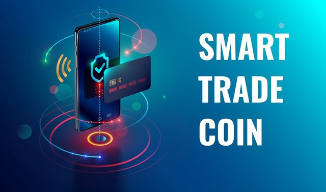 Smart Trade Coin.jpg