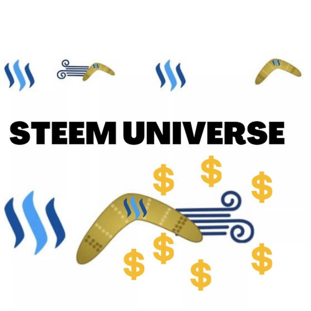 Steem Universe.jpg