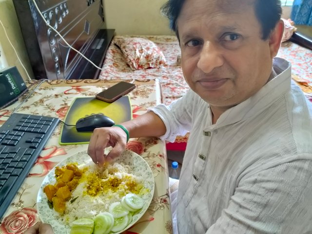 IMG20250516141643.jpg