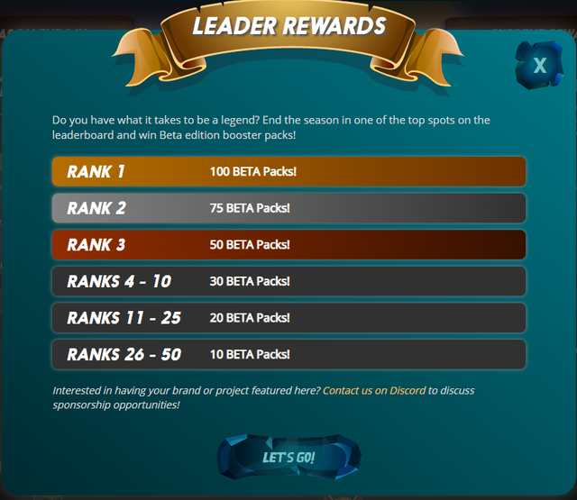 leader rewards.png