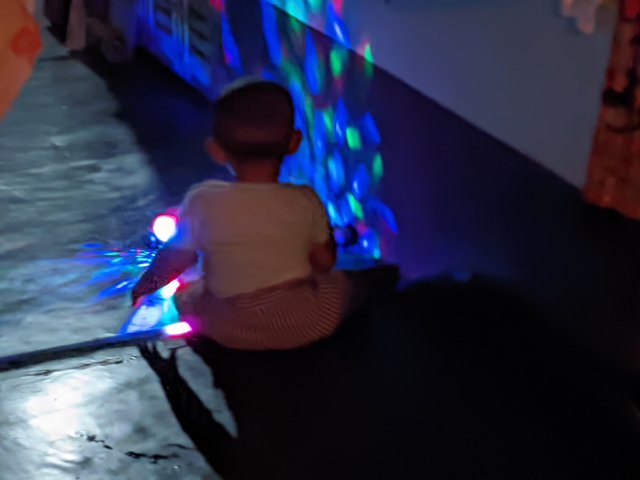 1000048160.jpg