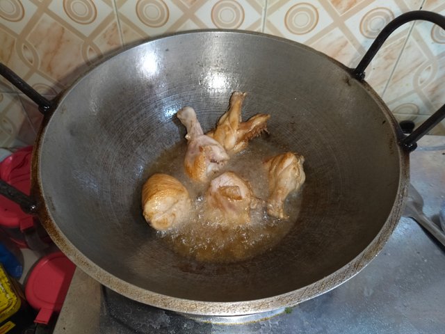 IMG20250502122210.jpg