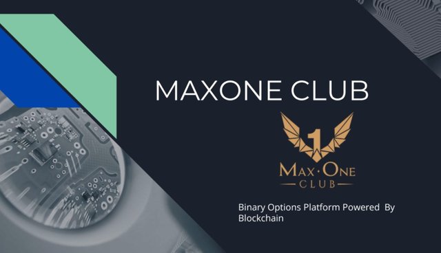 What is Maxone Club.jpg