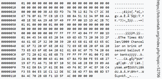 18.genesis-block-2009-second-bailout.png