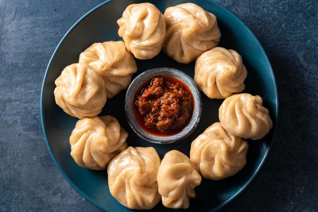 steamed-momos-wontons-1957616-hero-01-1c59e22bad0347daa8f0dfe12894bc3c.jpg