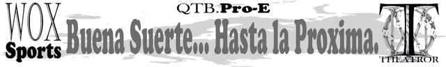 B 010 Suerte Hasta la Proxima.png