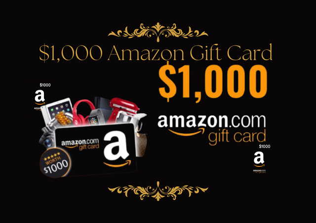 $1,000 Amazon Gift Card (1).png