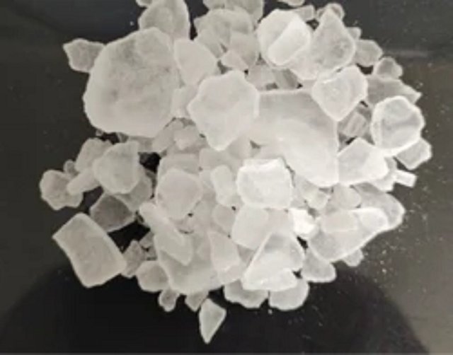 Isoborneol Flakes Manufacturing Plant Project Report.jpg