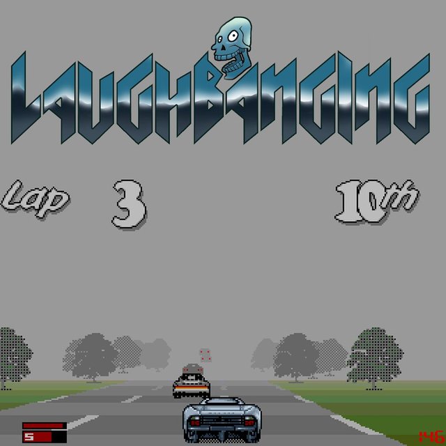 LaughbangingPodcast318 - O heavy metal nos jogos de computador antigos - GNR.jpg