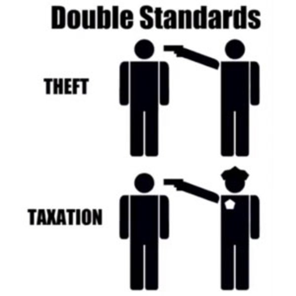 Taxation THeft 1.jpg