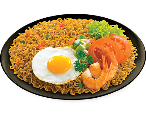 category_dry-based-noodles_133948614.png