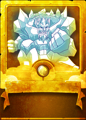 Frost Giant_gold.png