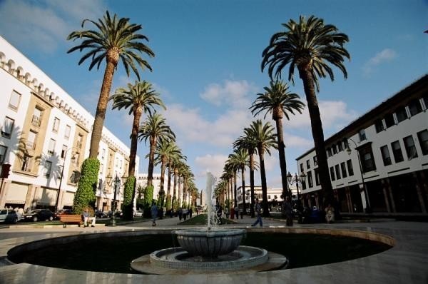 مدينة-الرباط-أهم-الأماكن-السياحية-في-مدينة-الرباط-بالمغرب.jpg