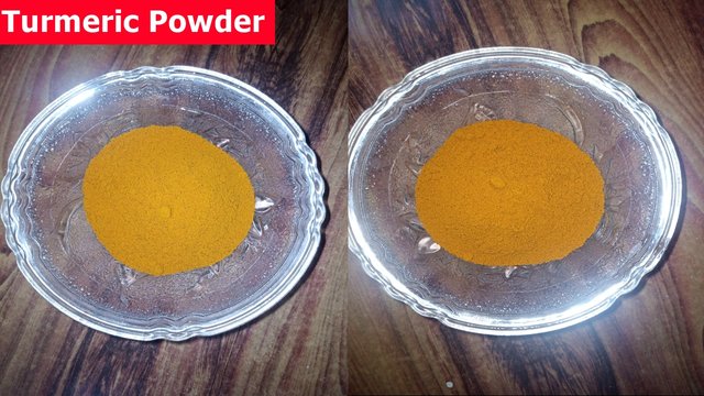 Turmeric Powder.jpg