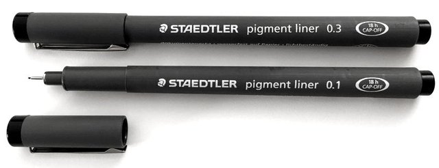 staedtler-pigment-liner.jpg