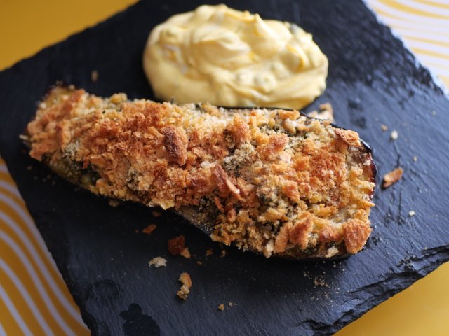 auberginesprovençales (1).JPG