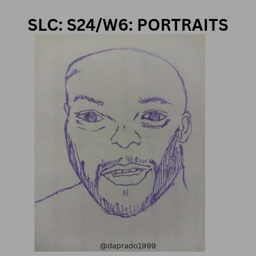 SLC_ S24_W6_ PORTRAITS_20250530_214315_0000.png
