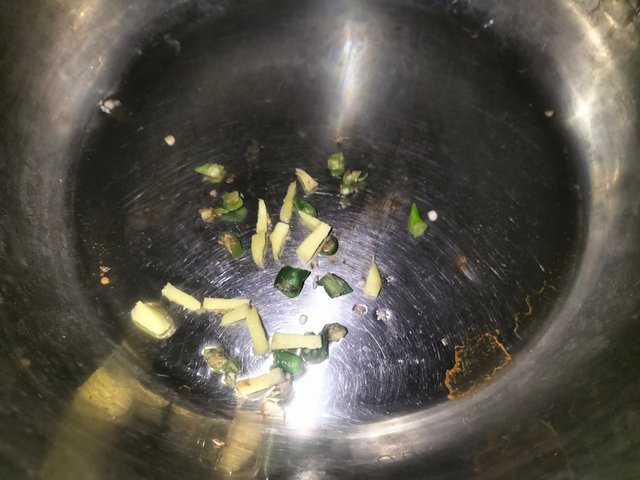 IMG20251015122419.jpg