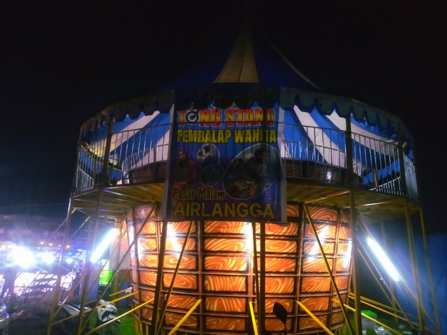 20250430_201845.jpg