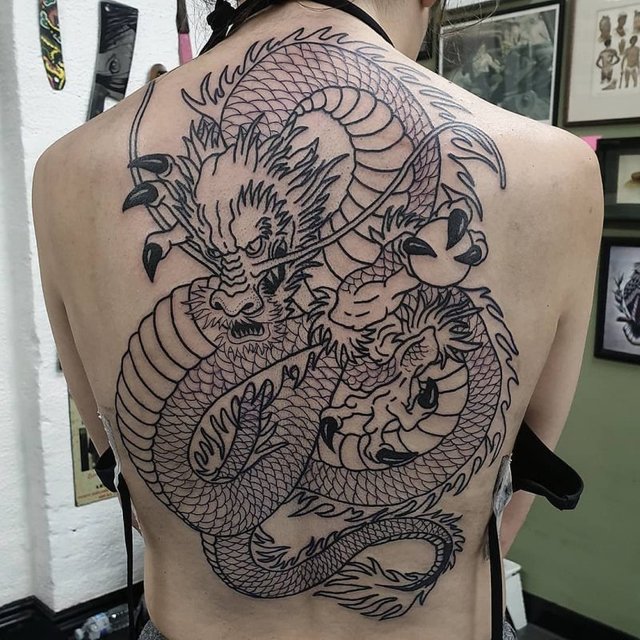 traditional-japanese-dragon-tattoo.jpg