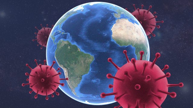 coronavirus-mundo.jpg