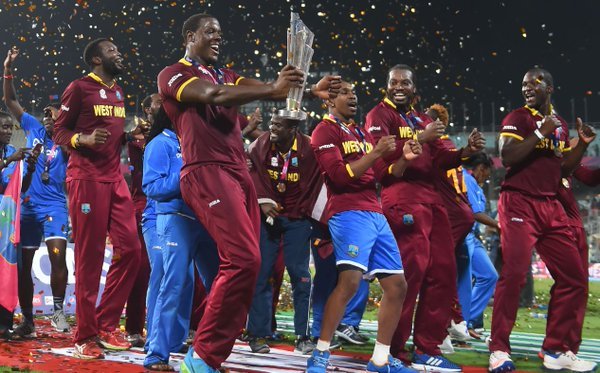 5-reasons-why-ICC-World-T20-2016-was-a-huge-success.jpg