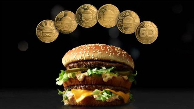 big-mac-maccoin-50-years-today-180730-tease_ccac7c775866474c18bad3680571aa35.today-inline-large.jpg