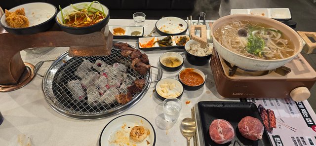 KakaoTalk_20250514_164854432.jpg