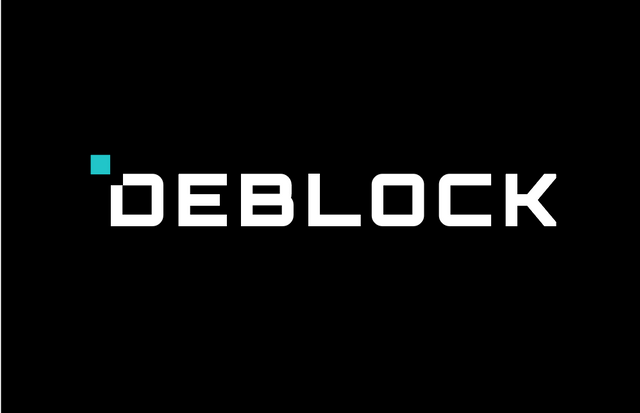 deblock_logo_black.png