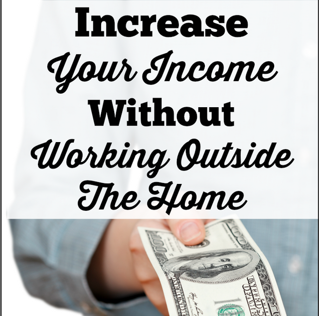 increase your income.png