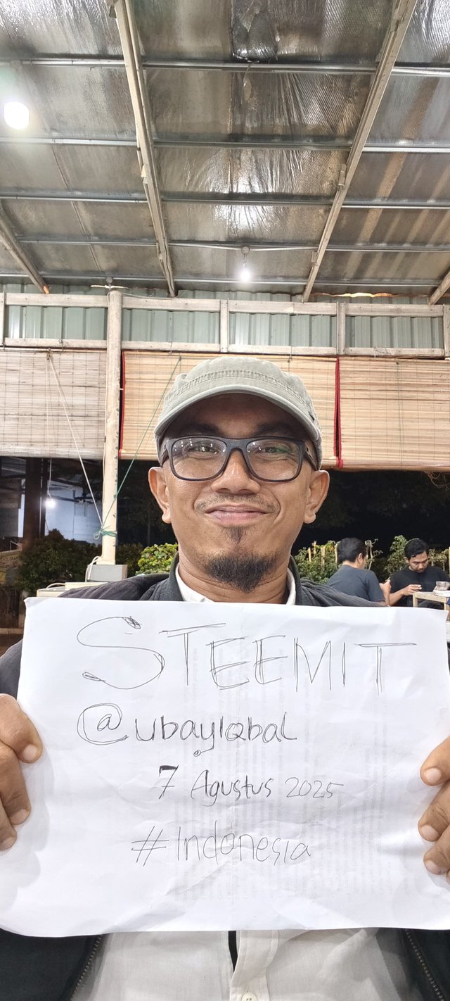 my foto.jpeg
