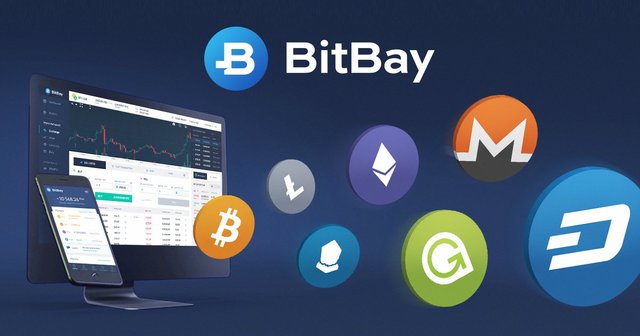 bitbay.jpeg