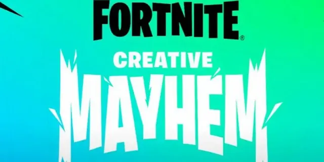 Fortnite-Creative-Mayhem-Tournament-750x375.jpg.webp