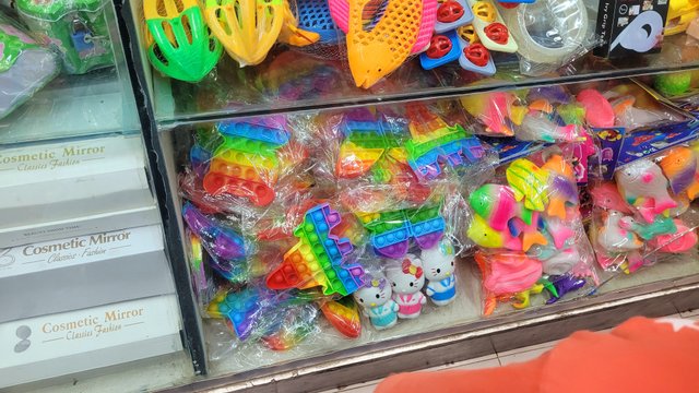 20250221_201159.jpg
