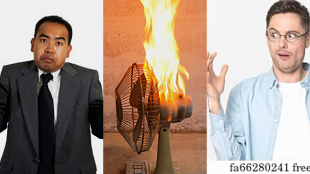 fan on fire.png