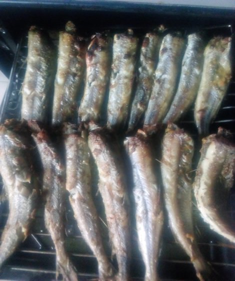 grilled-stockfish-steemit.jpg