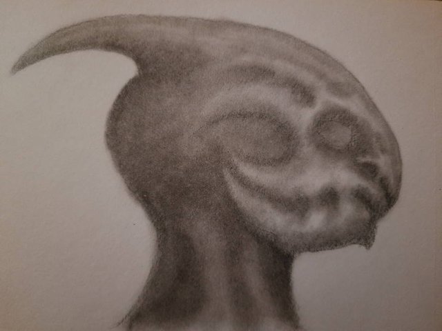 20250510_111148.jpg