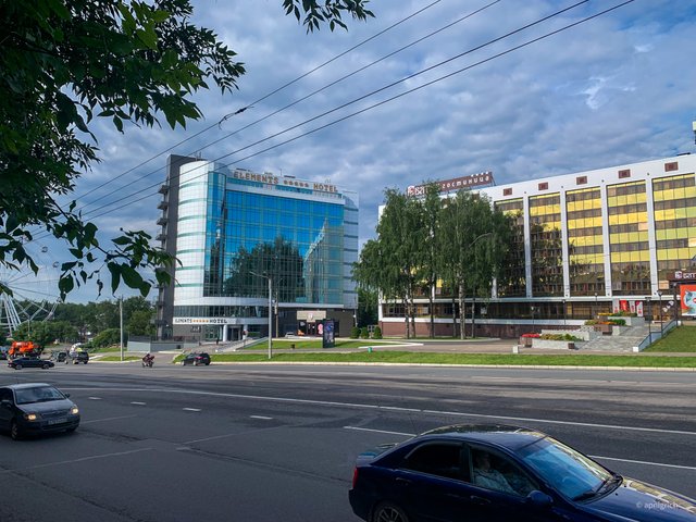 2025-07-02 07-10-52.jpg