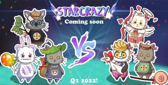 Starz-vs.-Starz.jpg