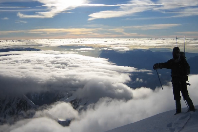 Mont Blanc Europe__3.png
